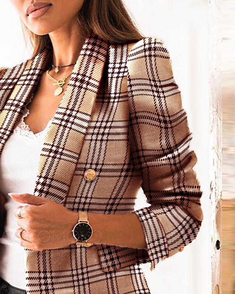 Ruby Jas Zomerse Collectie