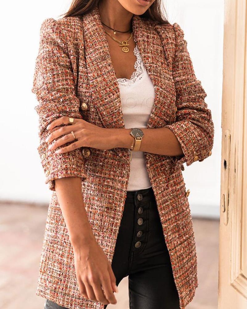 Ruby Jas Zomerse Collectie