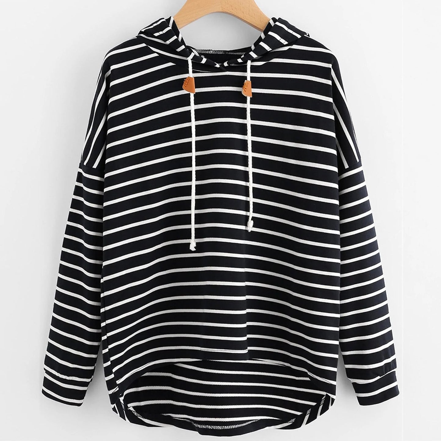 Elise | Casual zomertrui