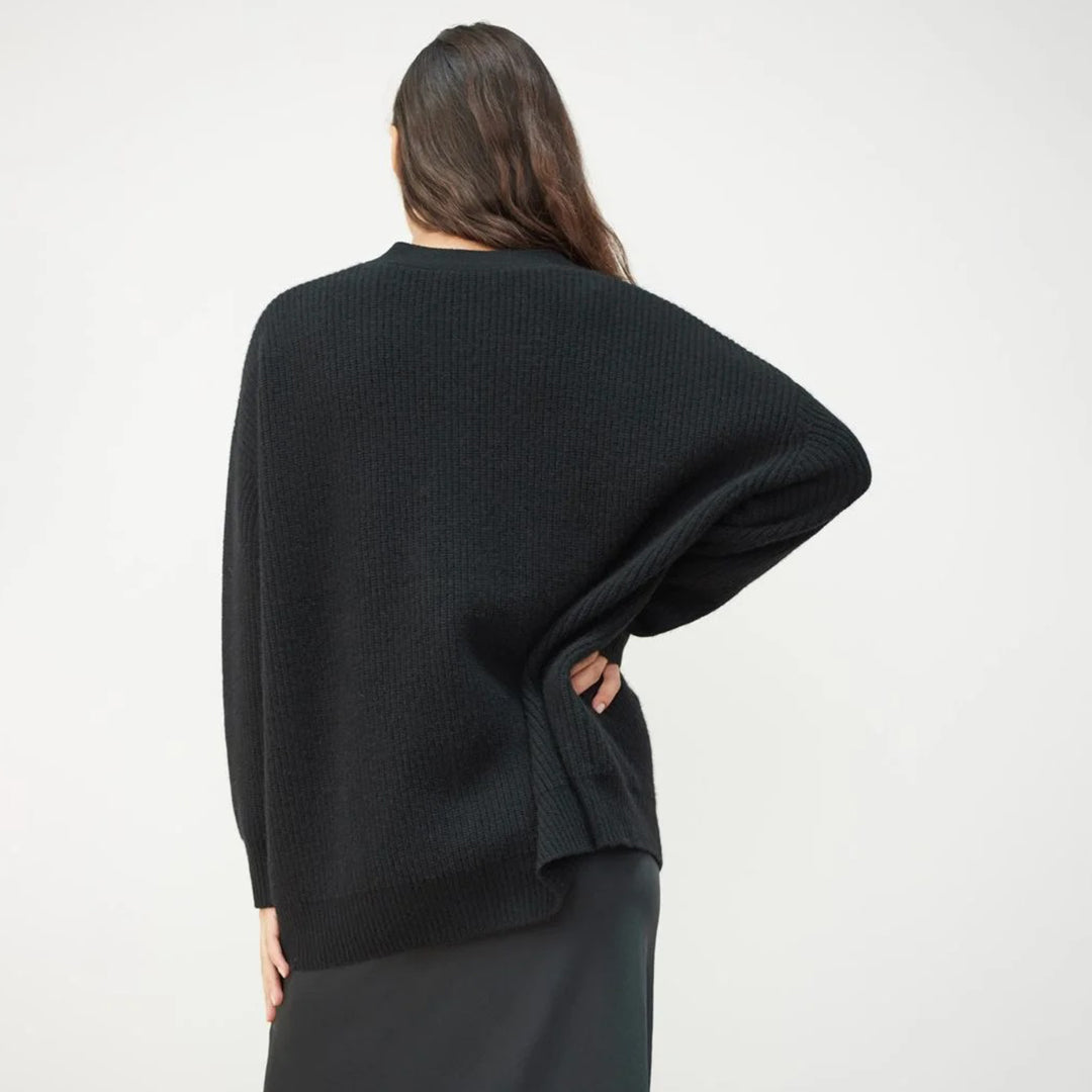 SOPHIA - Luchtig zomer vest voor dames