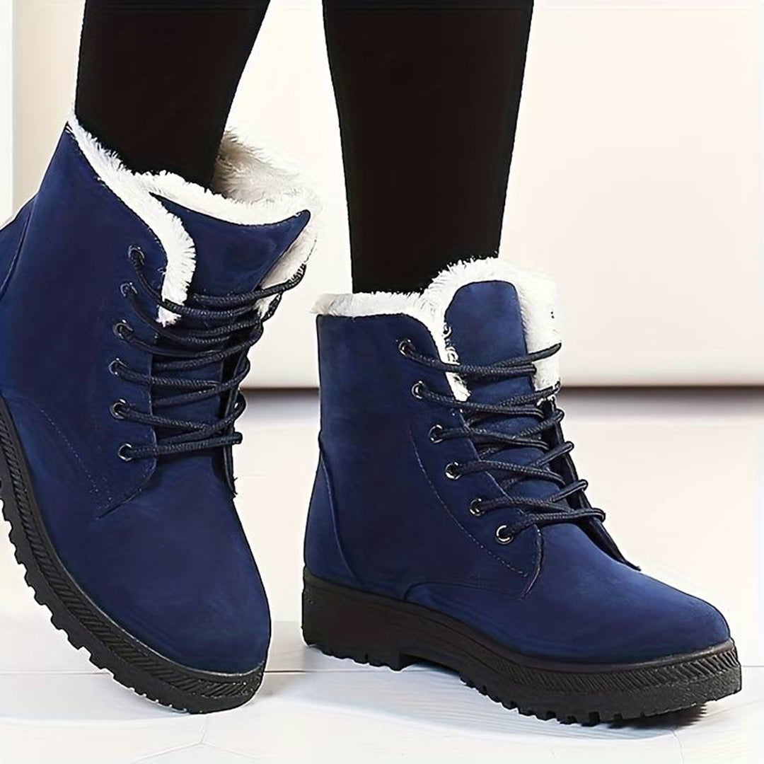 IRENE - Comfortabele zomerschoenen voor dames