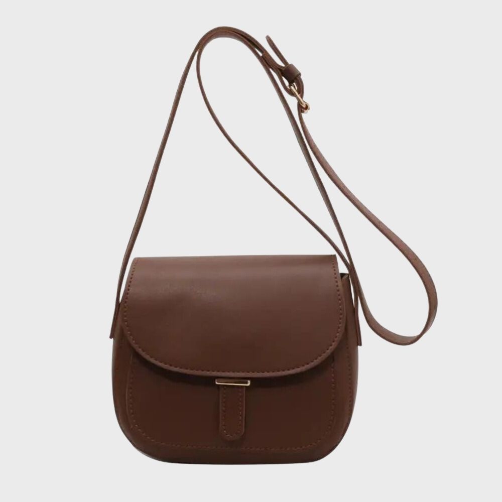 Analie - Zomerse mini crossbody tas