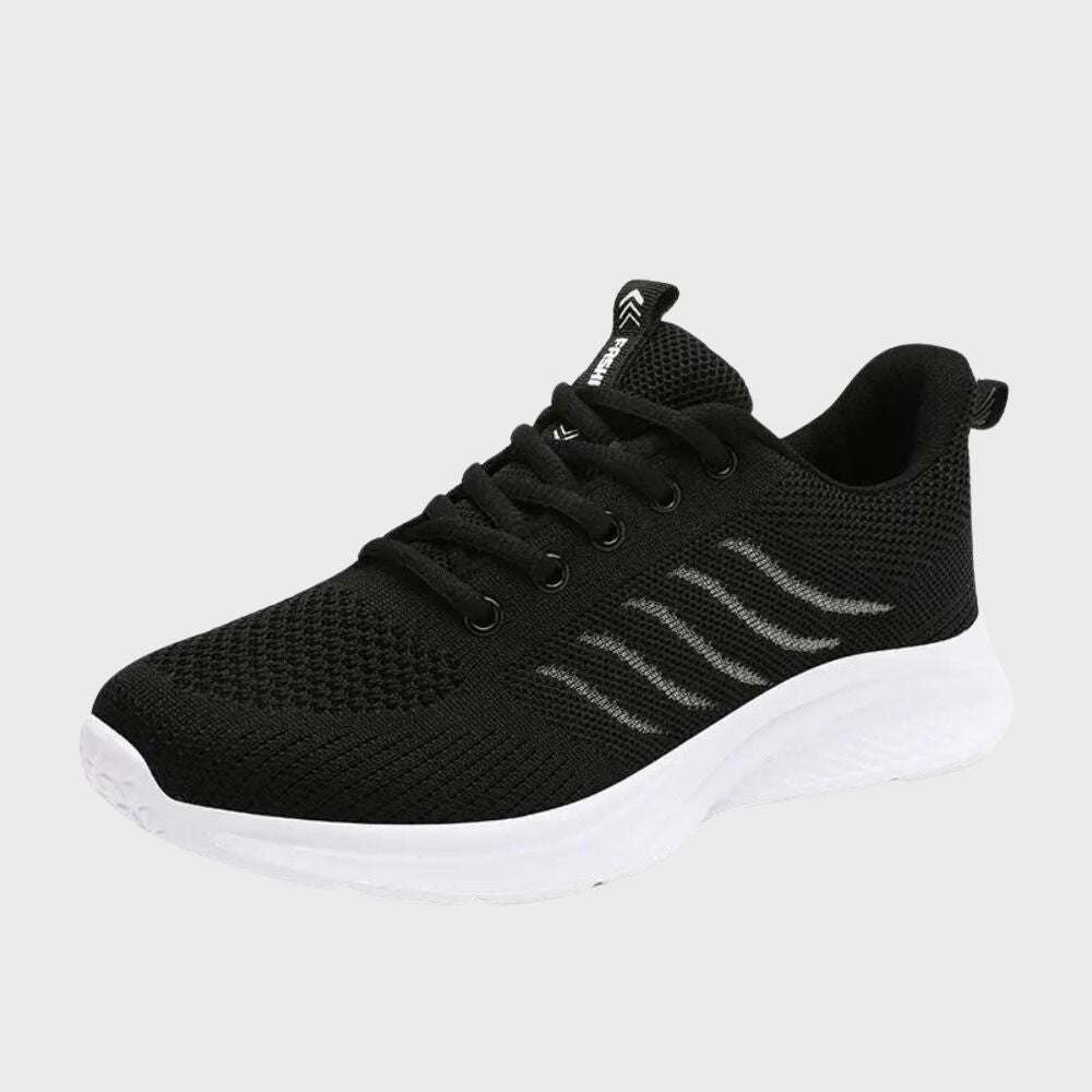 Avara - Lichtgewicht zomerse wandelschoenen
