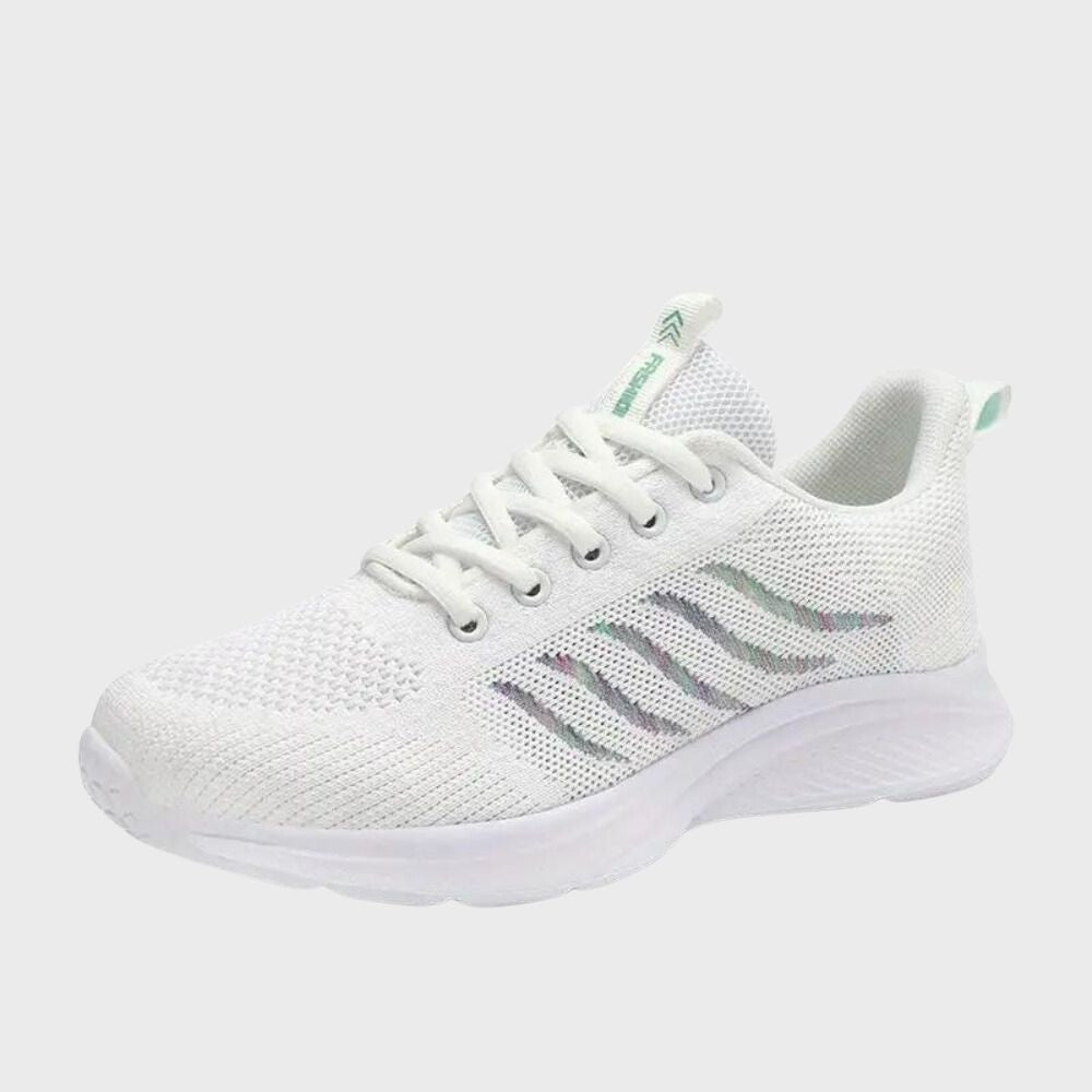 Avara - Lichtgewicht zomerse wandelschoenen