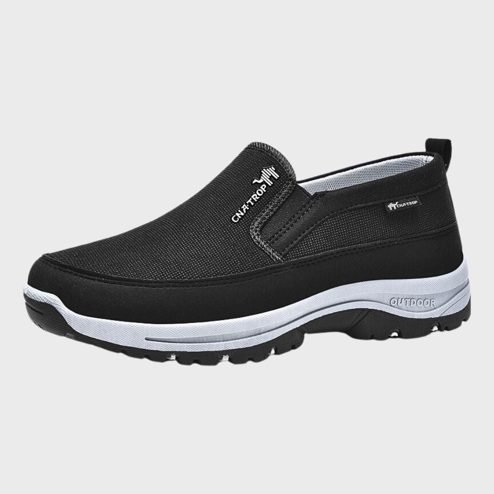 Hidde - Comfortabele zomerse wandelschoenen