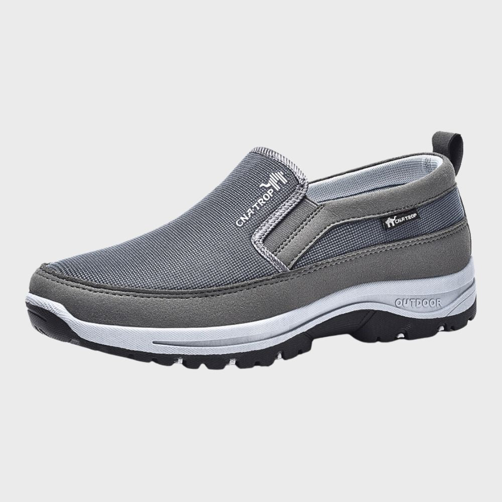 Hidde - Comfortabele zomerse wandelschoenen