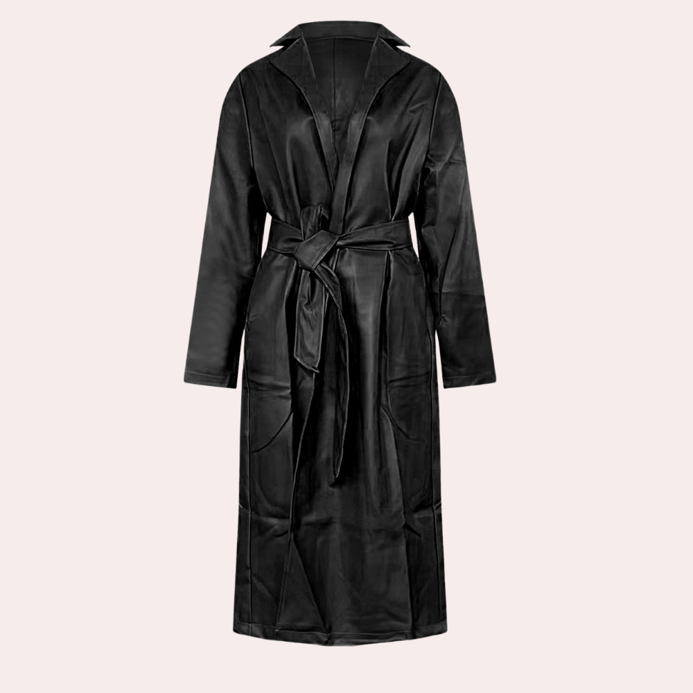 Giulia - Klassieke zomerblazer voor dames