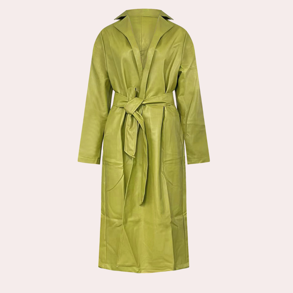 Giulia - Klassieke zomerblazer voor dames