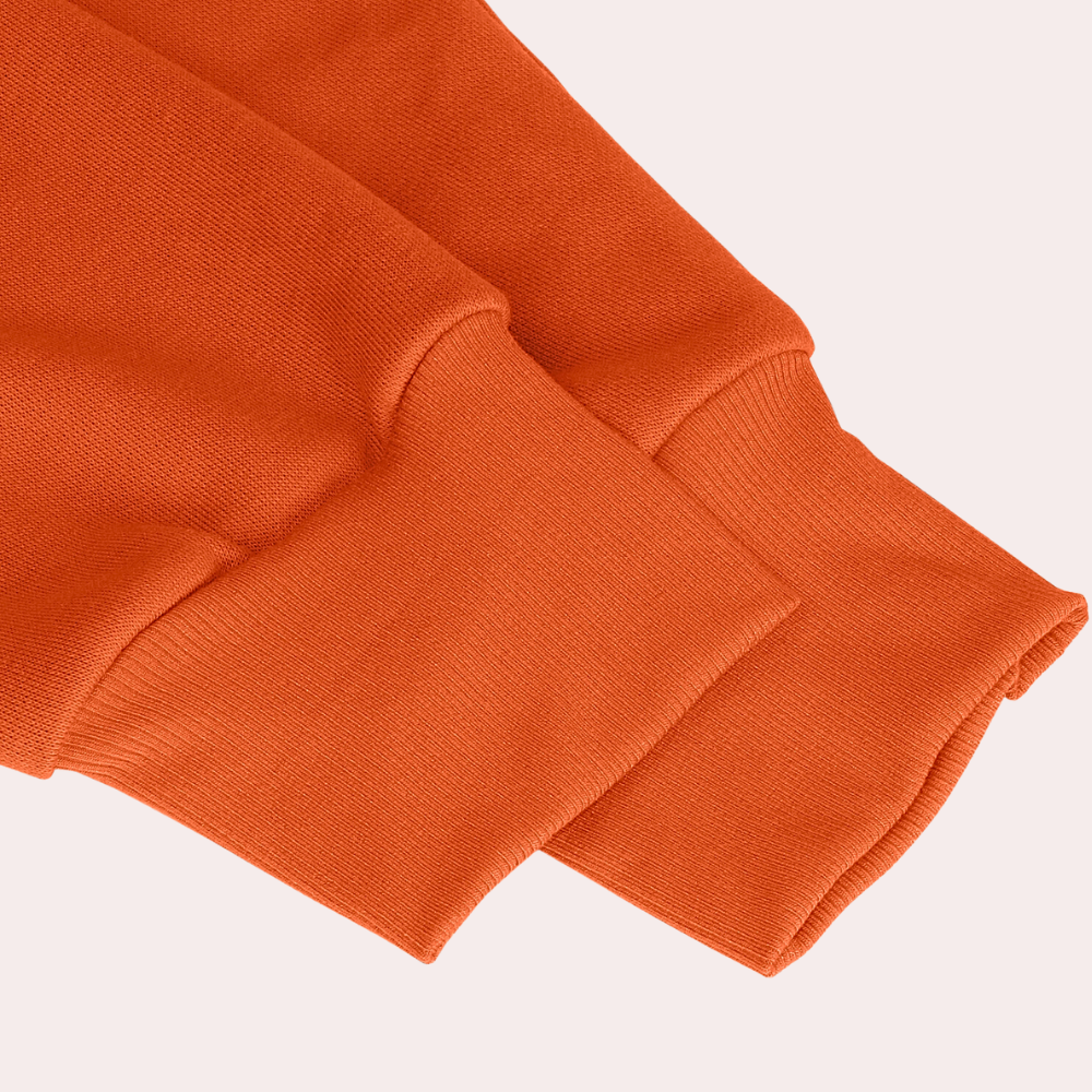 Elegante damesjurk met trui voor de zomer