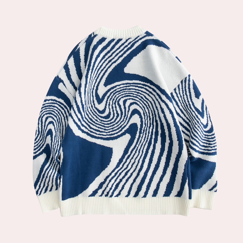 Fathima - Luxe Damestrui voor Lente en Zomer