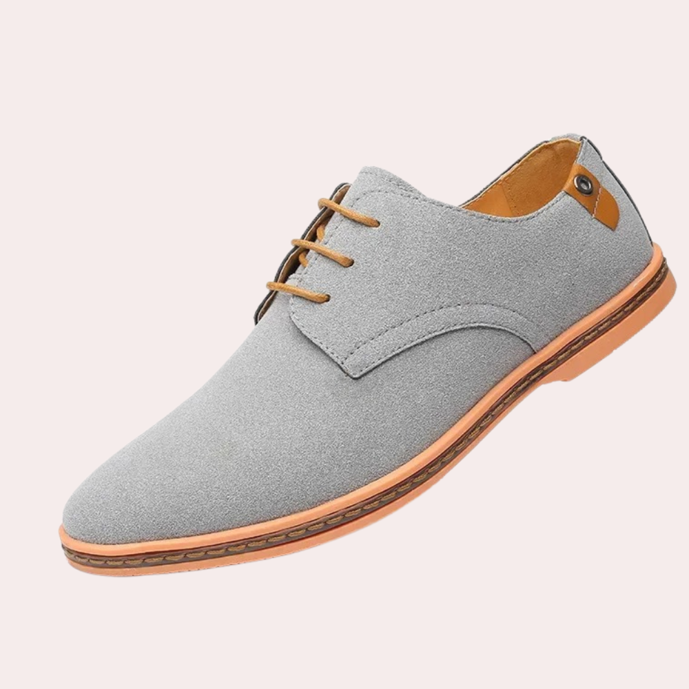 Formele en comfortabele damesschoenen voor de zomer