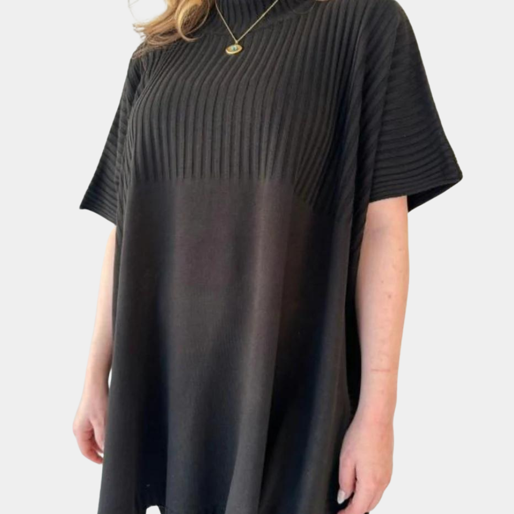 Stijlvolle en comfortabele zomerse damesset