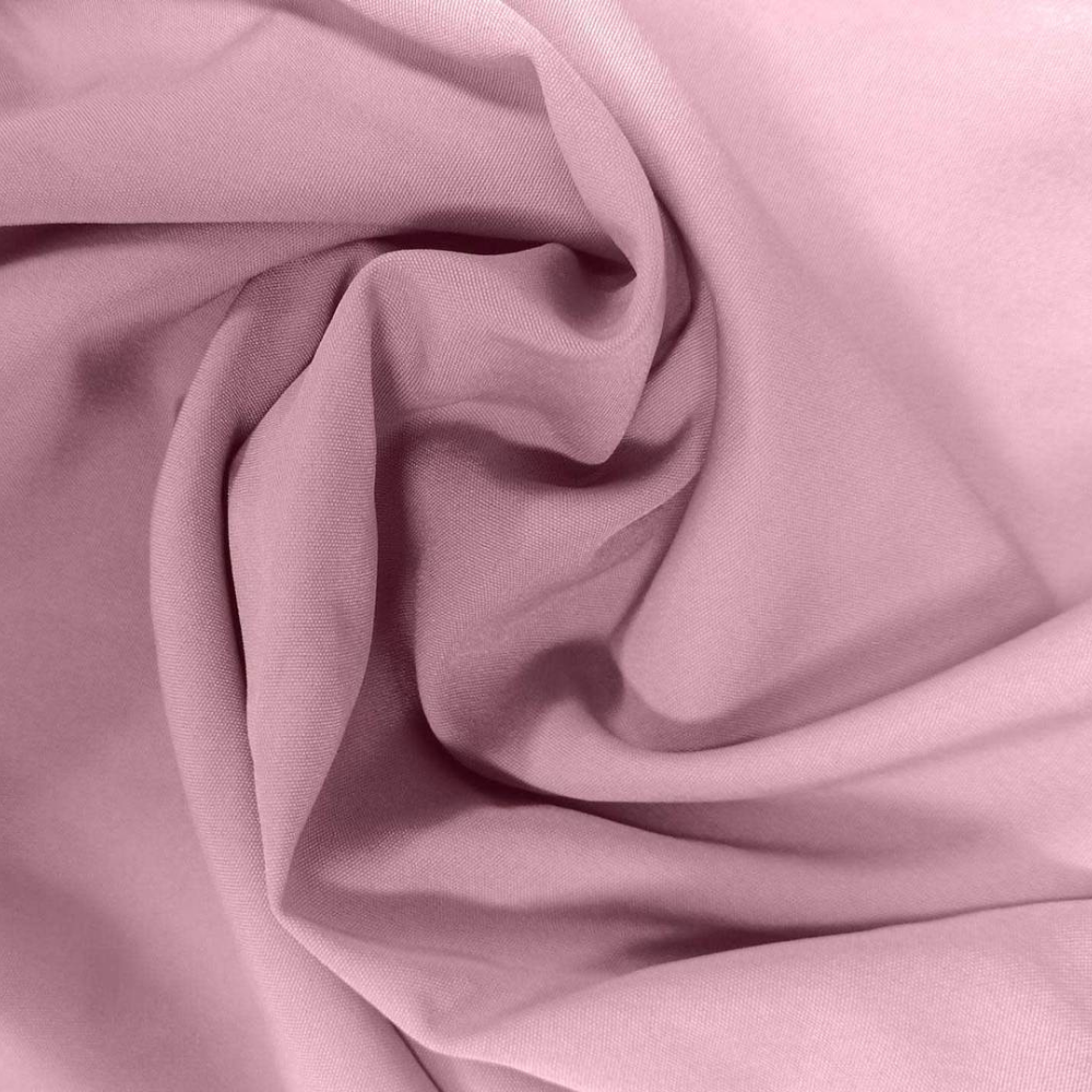 Tamara - Stijlvolle mouwloze maxi-jurk voor dames - Zomerse Elegantie