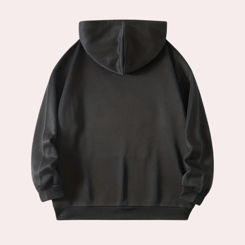 Ioanna - Stijlvolle Vrouwen Hoodie Sweater voor Zomer en Oktoberfest