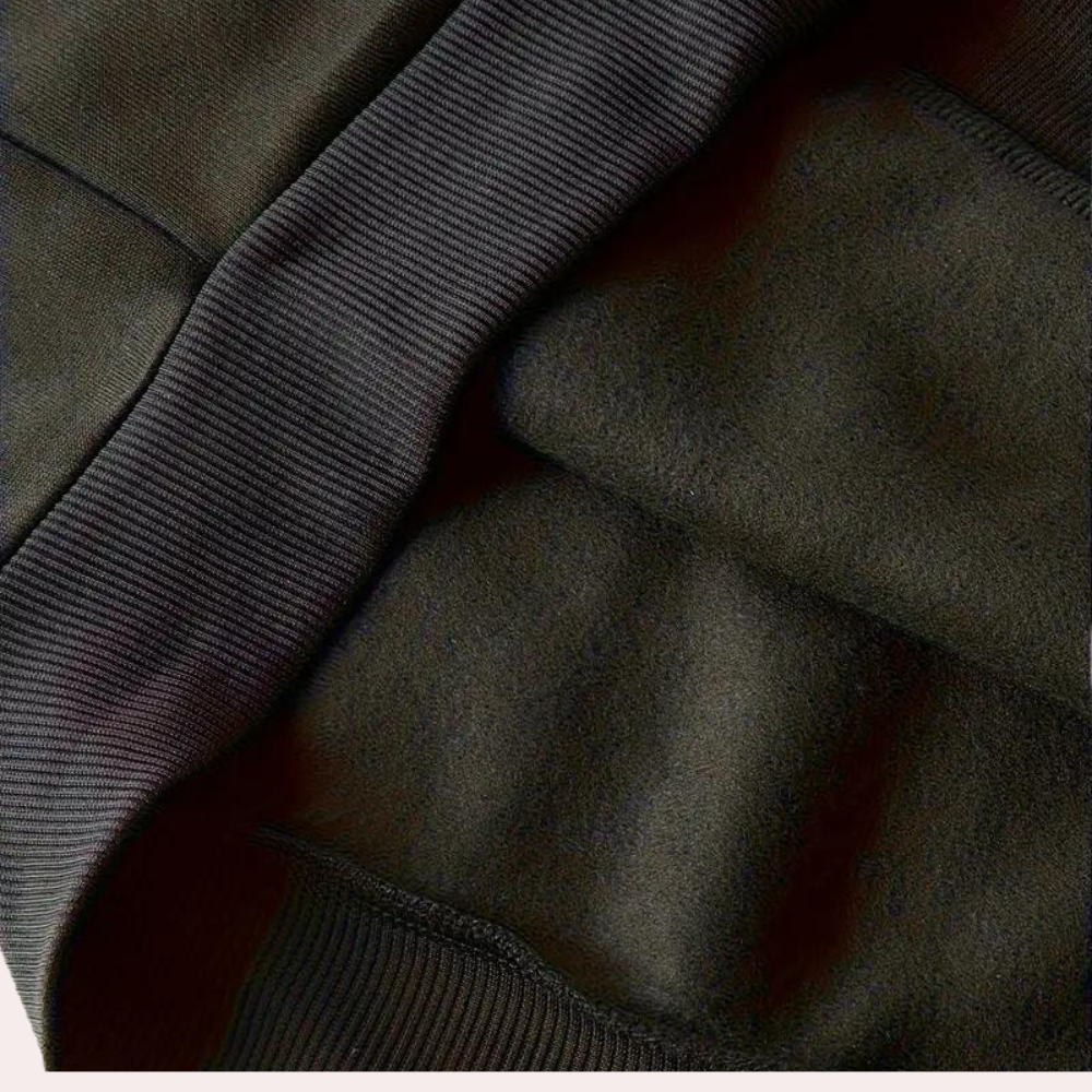 Ioanna - Stijlvolle Vrouwen Hoodie Sweater voor Zomer en Oktoberfest