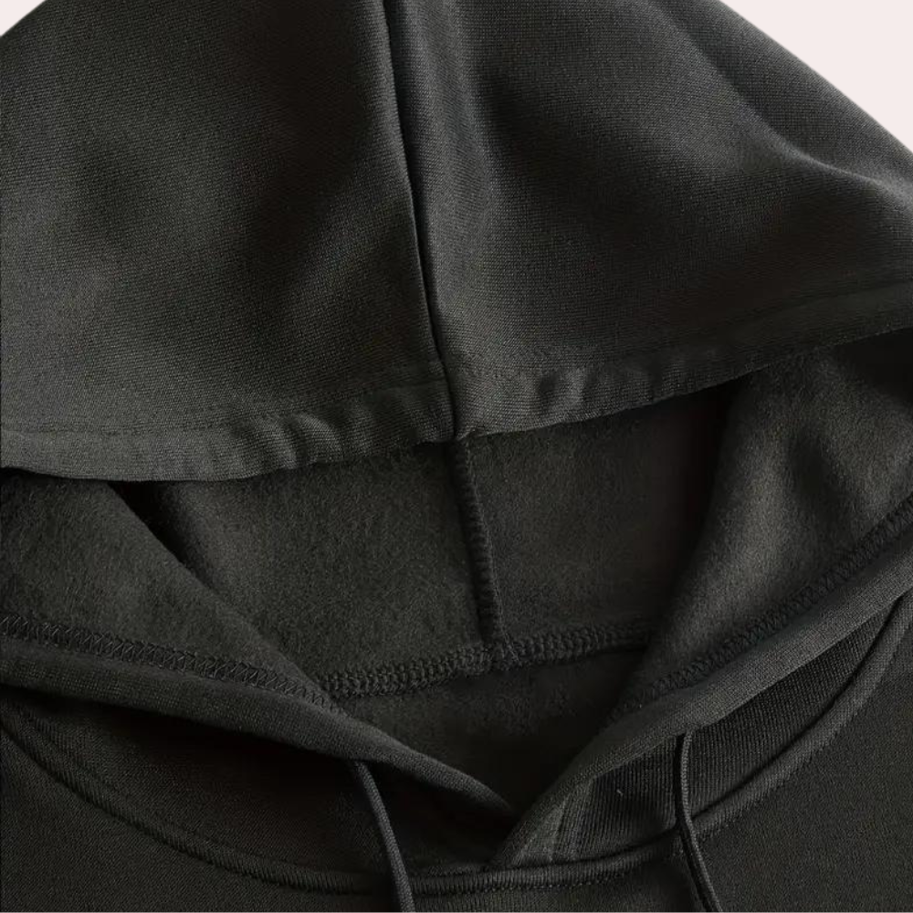 Ioanna - Stijlvolle Vrouwen Hoodie Sweater voor Zomer en Oktoberfest