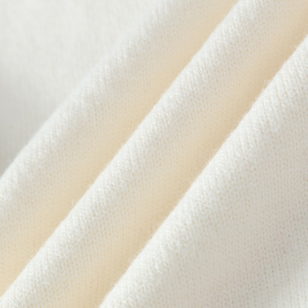 Zenia - Comfortabele zomerse trui voor dames