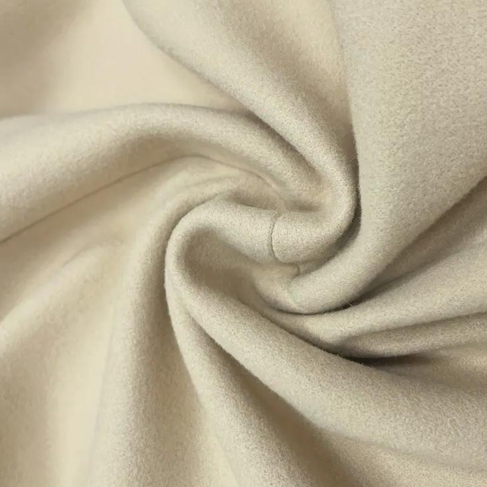 Enim - Elegante zomerjas voor dames