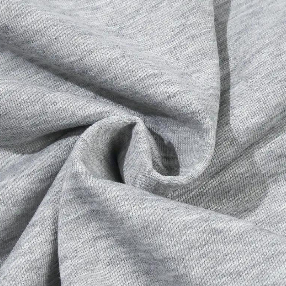 Emese – Relaxed-Fit Zomerse Halloween Sweatshirt voor Vrouwen