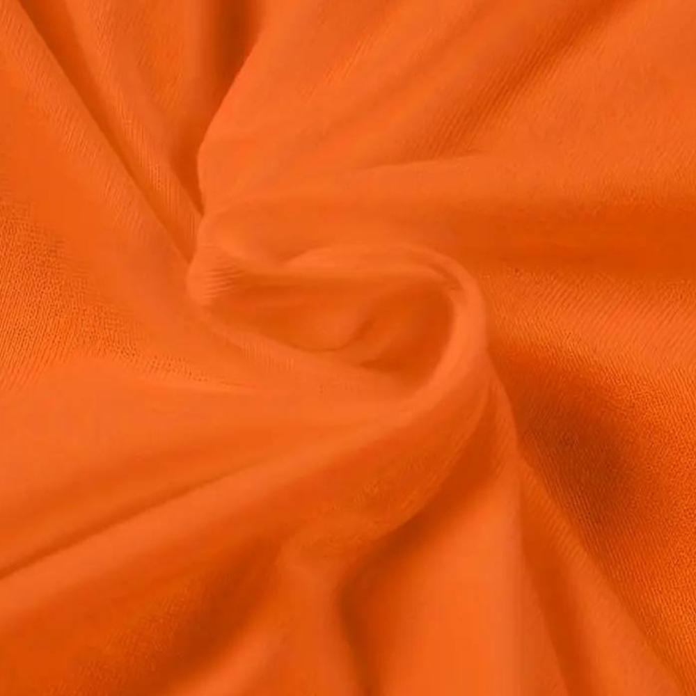 Marieta - Comfortabel Zomer T-shirt voor dames