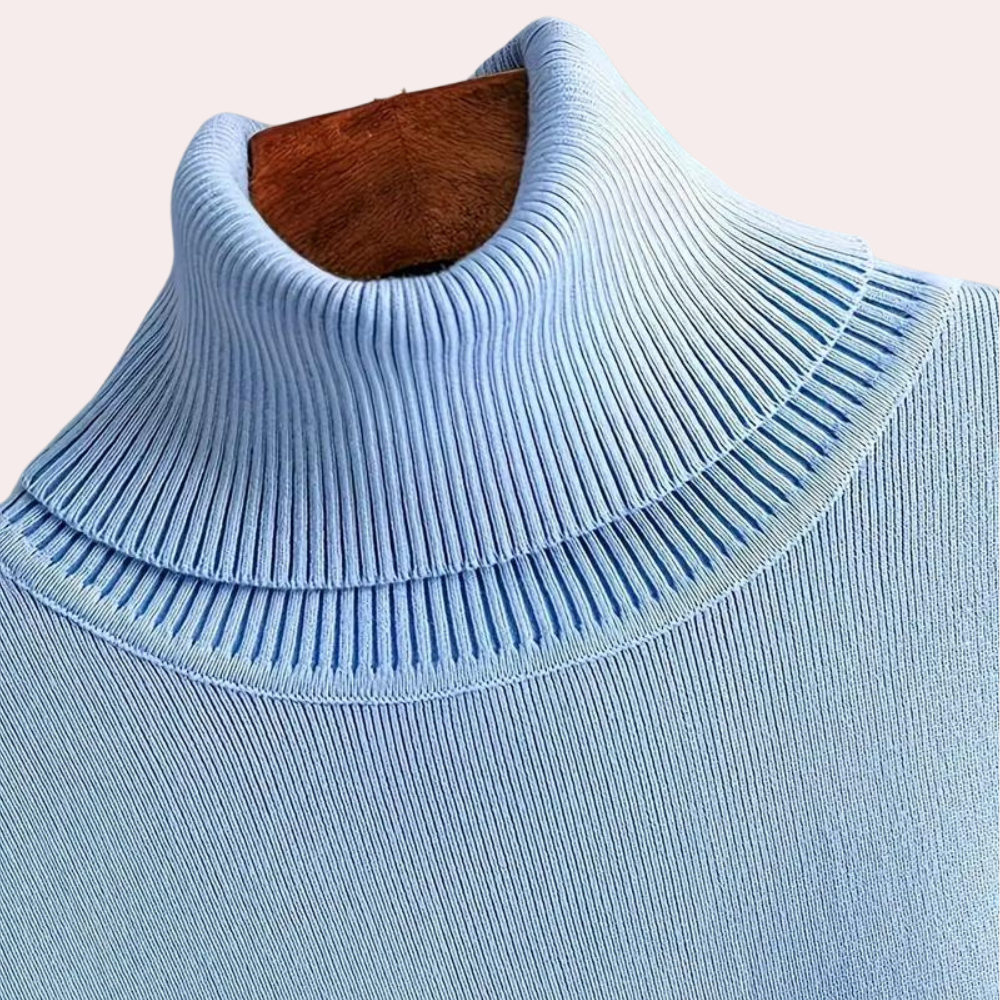 MOANA - Dames Zomerset voor een verfijnde look