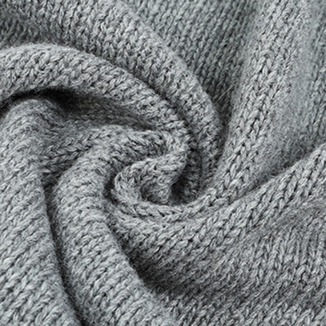 FILIPPA - Luchtige en comfortabele zomer cardigan met capuchon