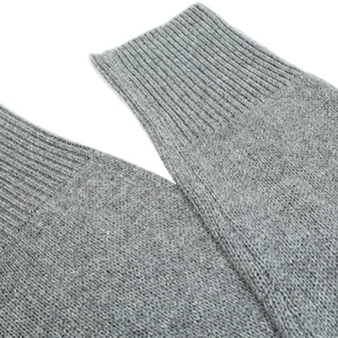 FILIPPA - Luchtige en comfortabele zomer cardigan met capuchon