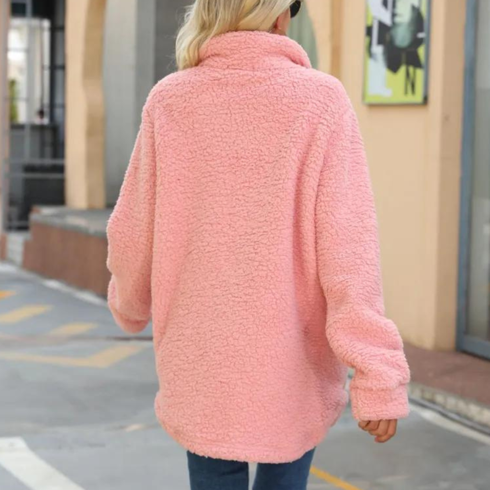 MICHELLE - Elegante Zomerjas voor Dames