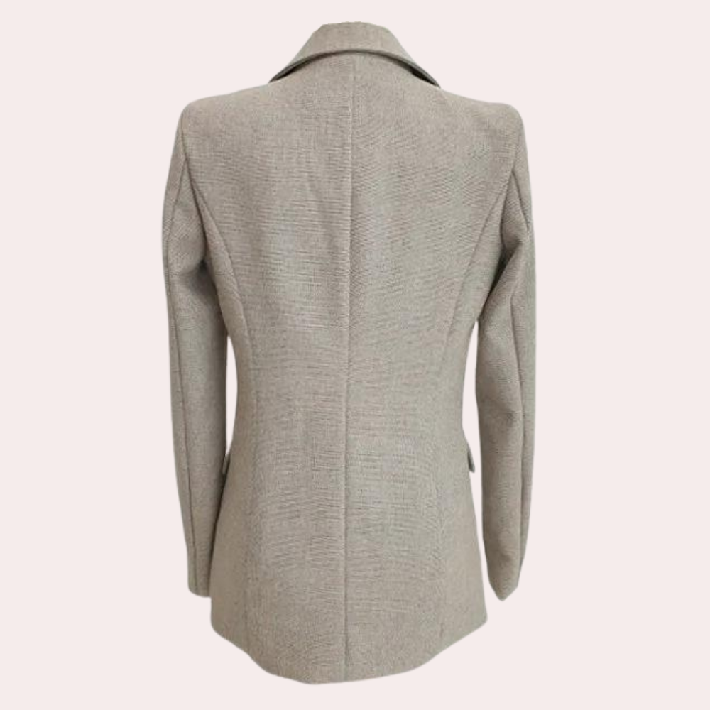 Elegante 3-delige zomerset voor dames