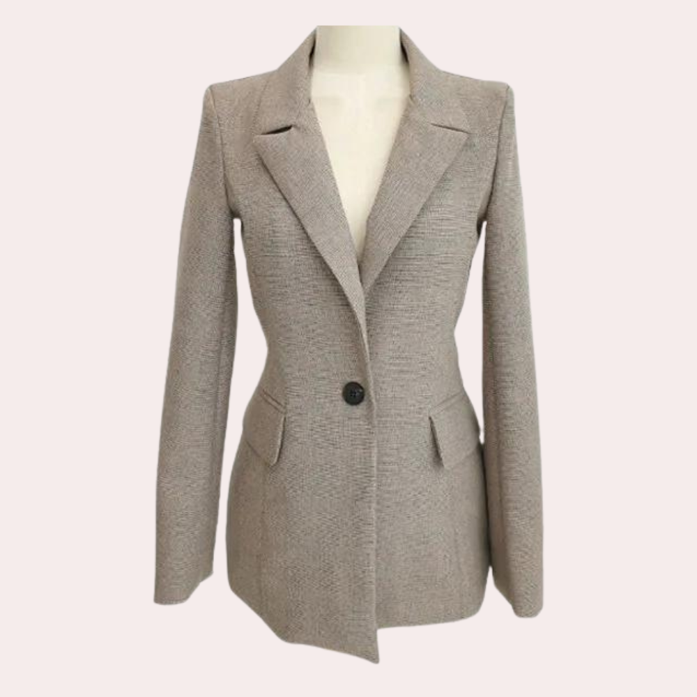 Elegante 3-delige zomerset voor dames