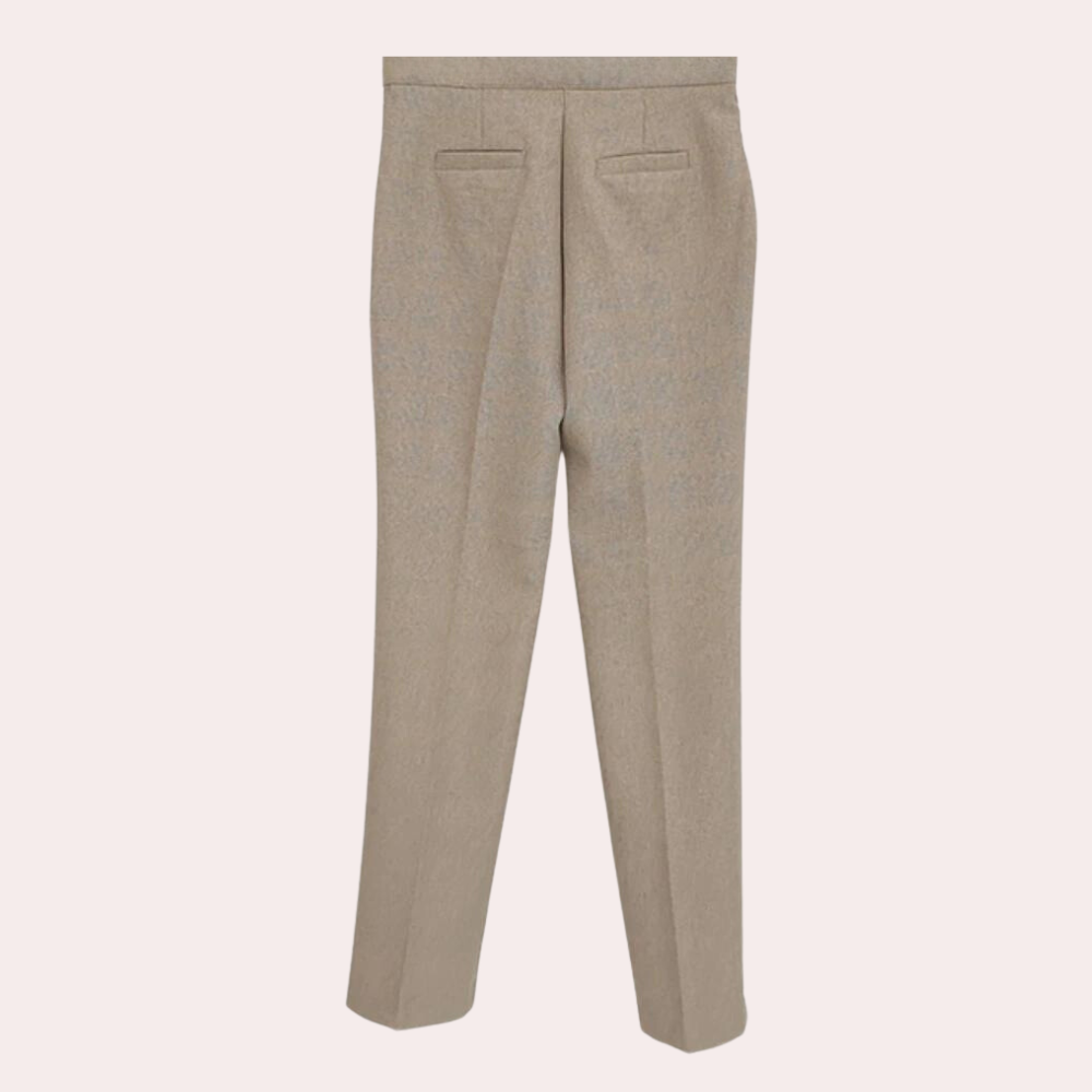 Elegante 3-delige zomerset voor dames