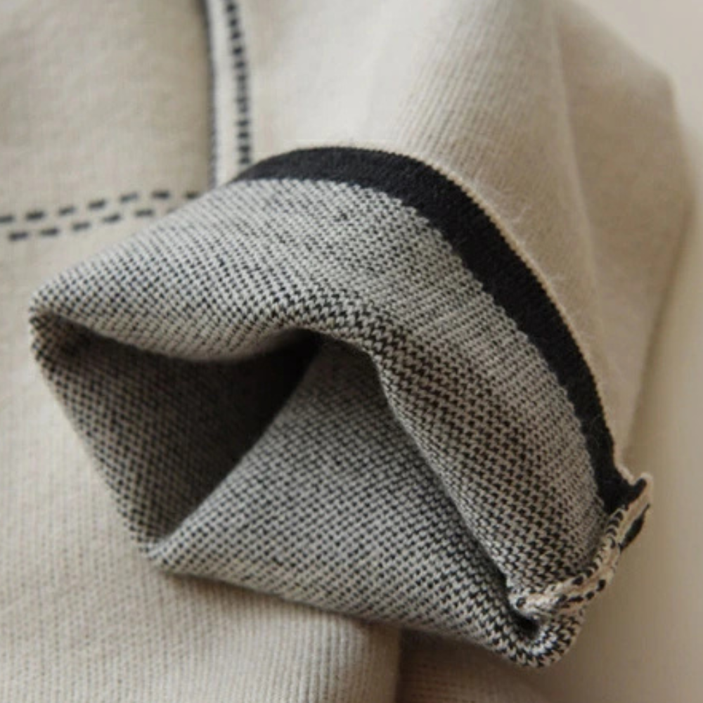 JANE - Trendy Zomervest voor Dames