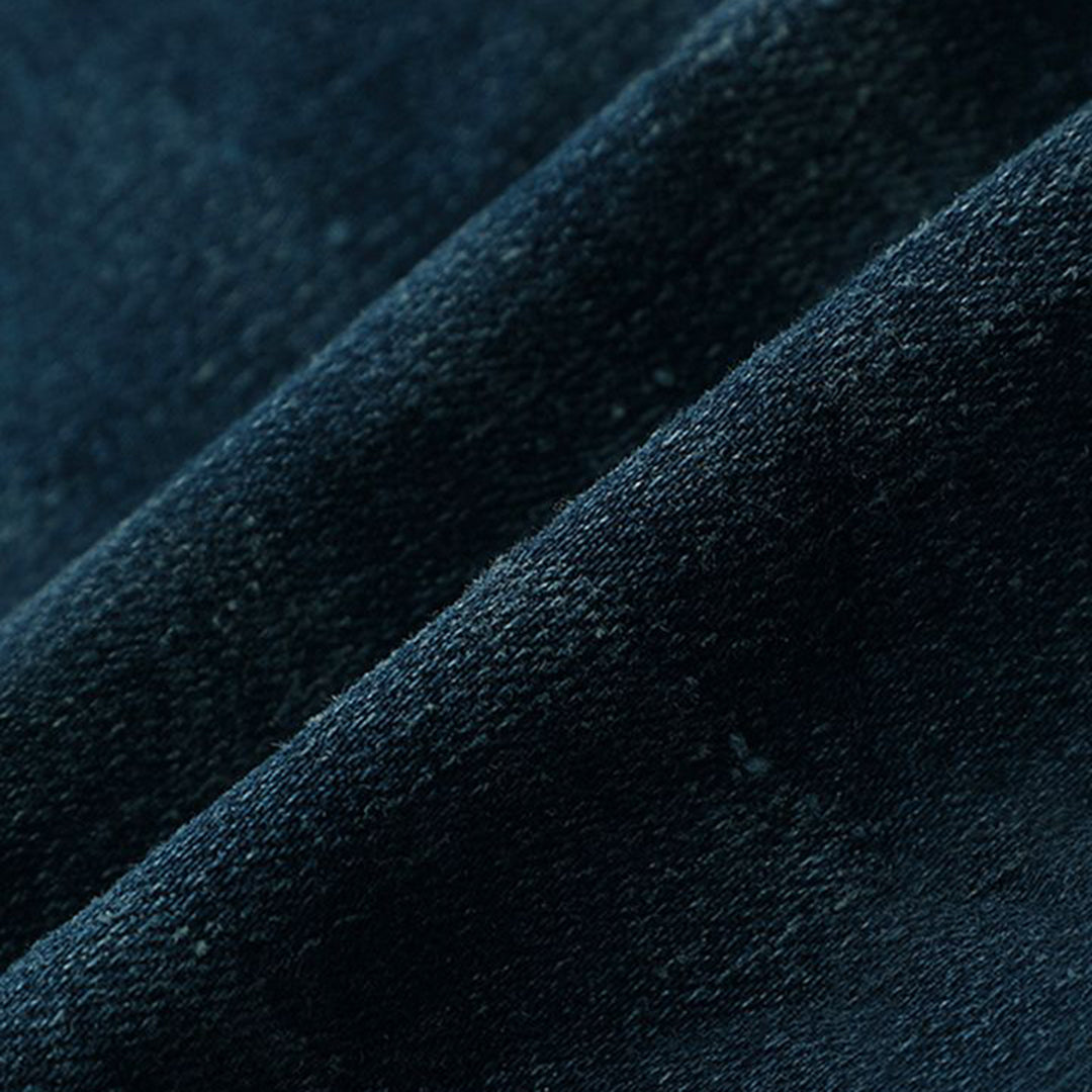 TILDE - Dames zomerjeans