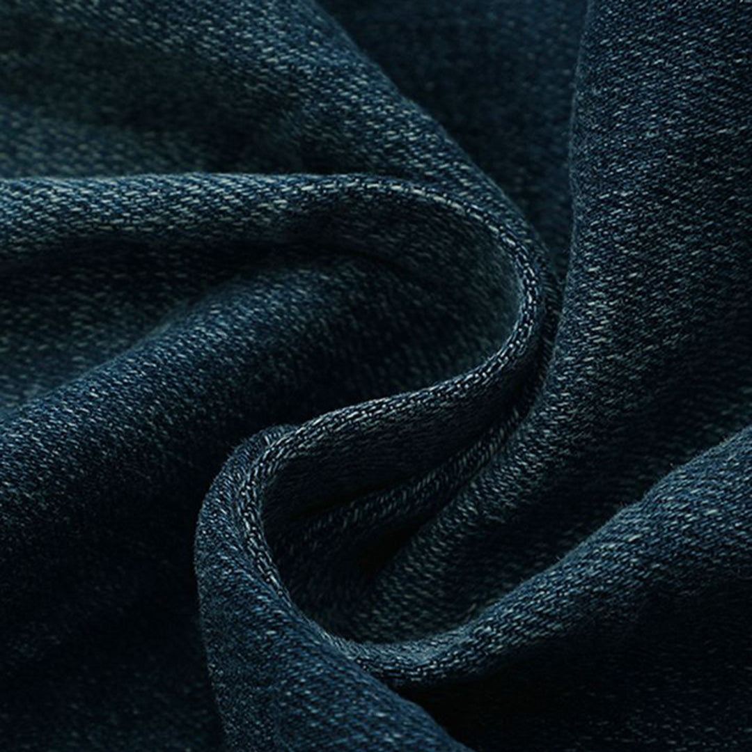 TILDE - Dames zomerjeans