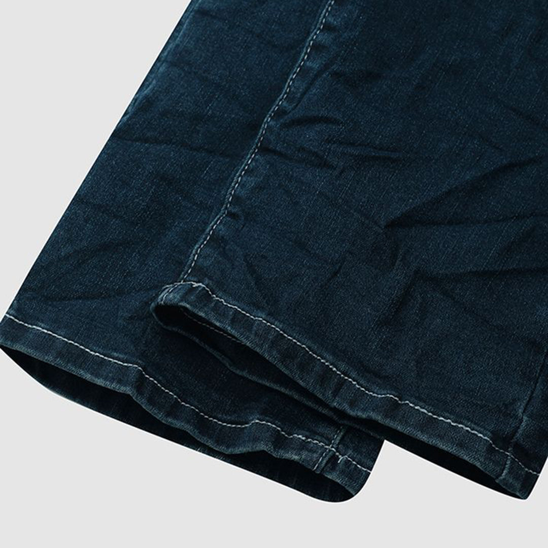 TILDE - Dames zomerjeans