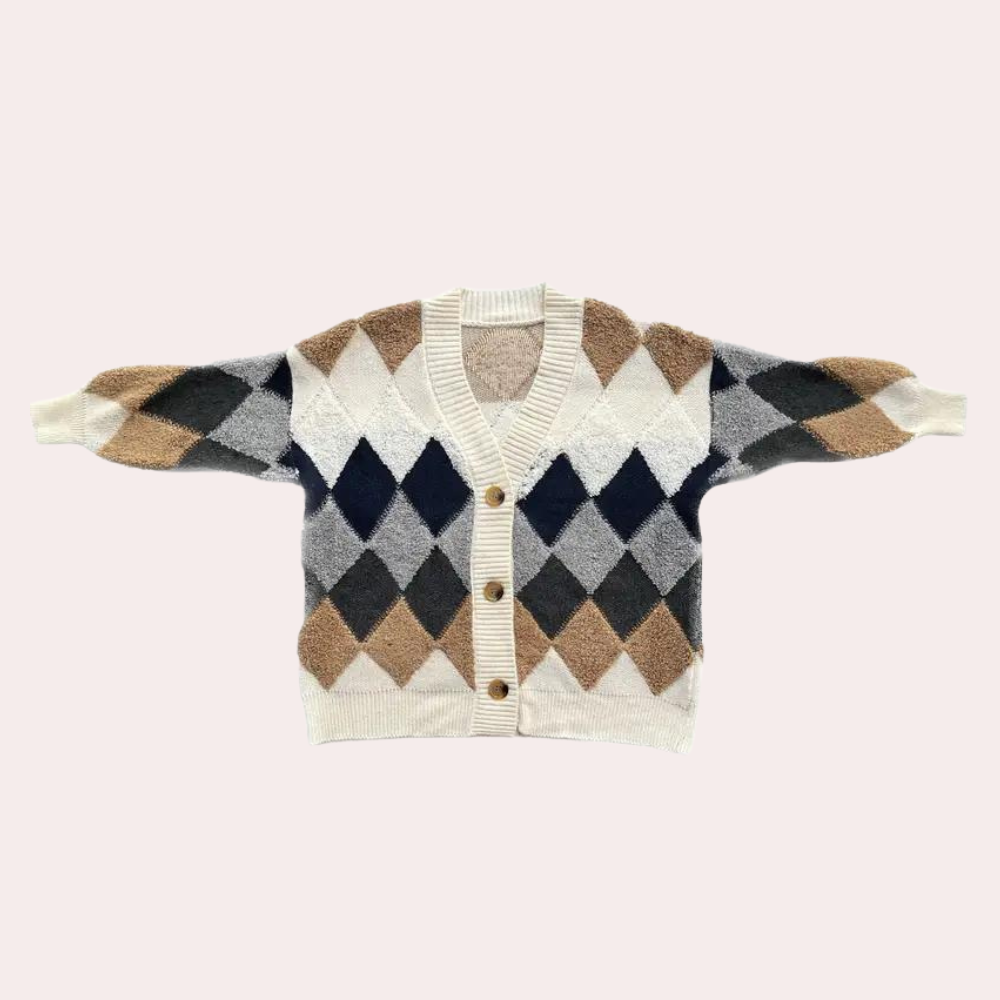 JADA - Casual Zomervest voor Dames