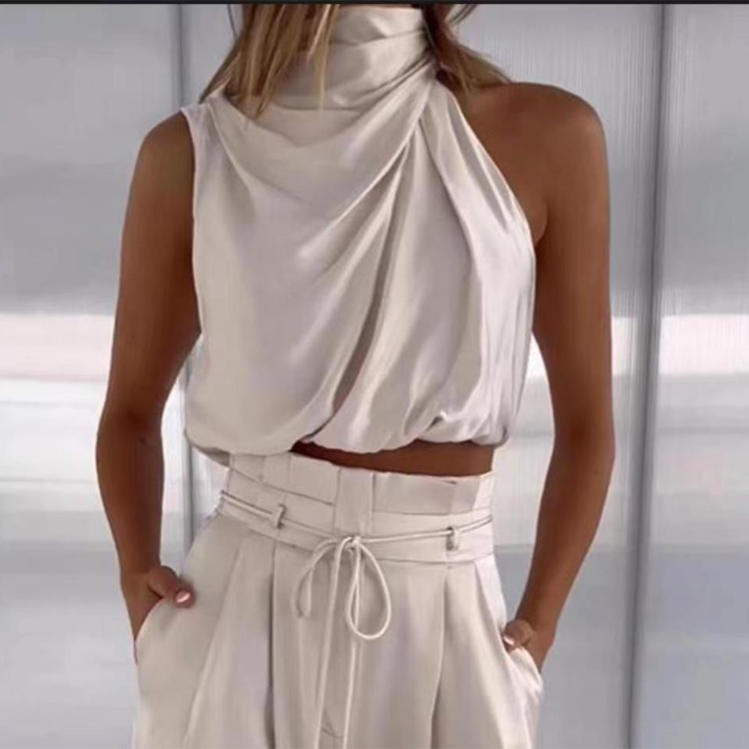 INAYA - Modieuze zomerset voor vrouwen