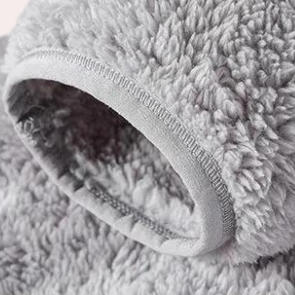 NOVELLA - Elegante Lente/Zomer Jas voor Dames
