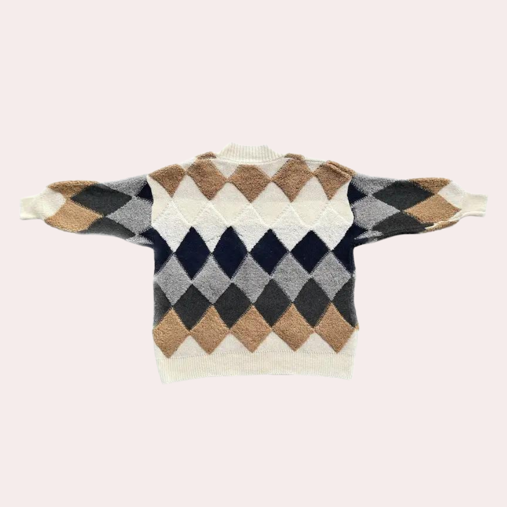 JADA - Casual Zomervest voor Dames