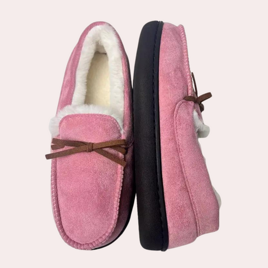 IOSEFINA - Modieuze Zomerschoenen voor Dames