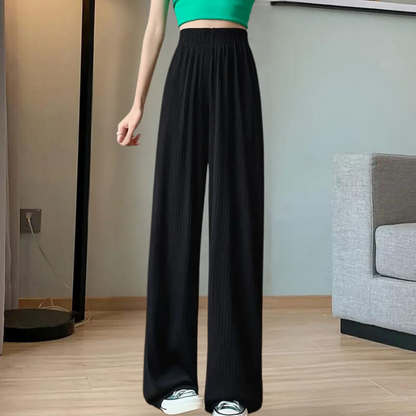 SHIRLEY - Trendy Zomerbroeken voor Dames