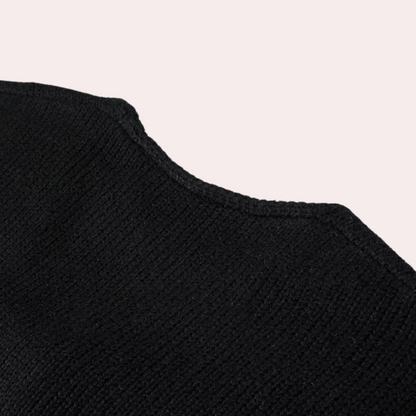 BETTY - Luxe Zomervest voor Dames