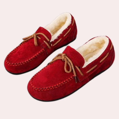 VIRGINIA - Zomerschoenen voor Dames
