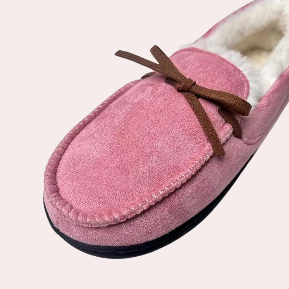 IOSEFINA - Modieuze Zomerschoenen voor Dames