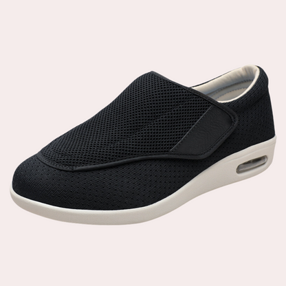 BOYKA - Elegante Zomerschoenen voor Dames