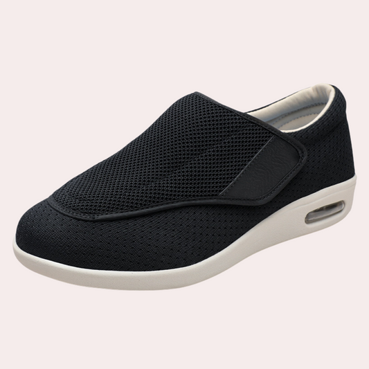 BOYKA - Elegante Zomerschoenen voor Dames