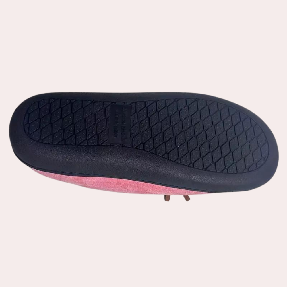 IOSEFINA - Modieuze Zomerschoenen voor Dames