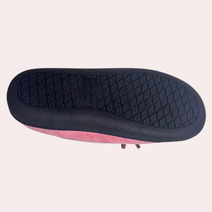 IOSEFINA - Modieuze Zomerschoenen voor Dames