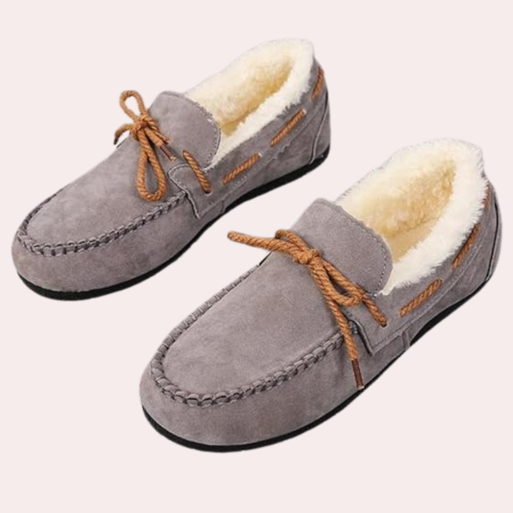 VIRGINIA - Zomerschoenen voor Dames