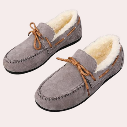 VIRGINIA - Zomerschoenen voor Dames